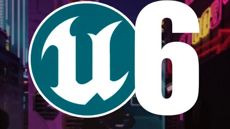 Unreal Engine 6 traz IA para automatizar tarefas tediosas
