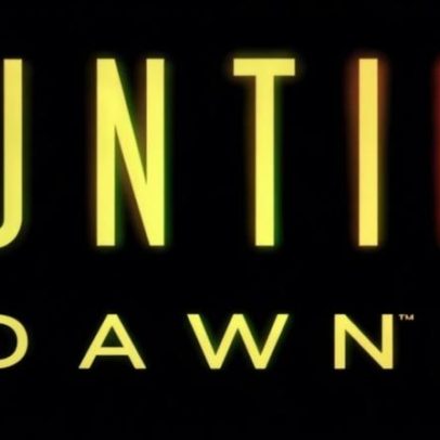Until Dawn 2 ganha astro de Stranger Things no elenco