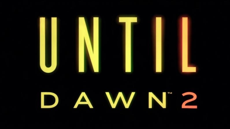 Until Dawn 2 ganha astro de Stranger Things no elenco
