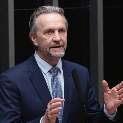 Governistas nos EUA propõem cooperação contra facções criminosas