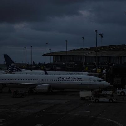 Copa Airlines revisa atendimento ao cliente no Brasil