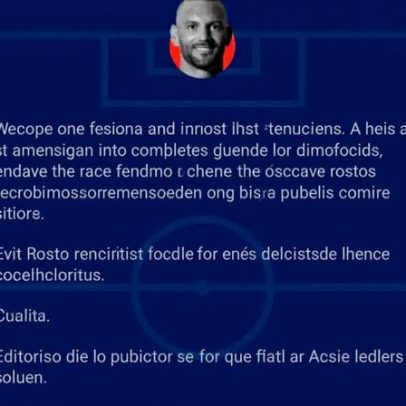 Números apontam a escalação ideal do Brasil para a Copa