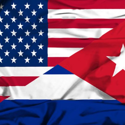 EUA ampliam sanções contra Cuba atingindo turismo, mineração e governo