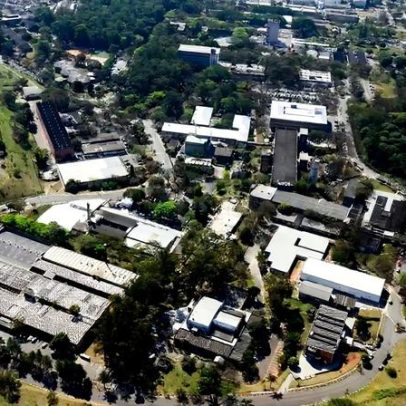Tecnécio: o que se sabe sobre vazamento de material radioativo na USP