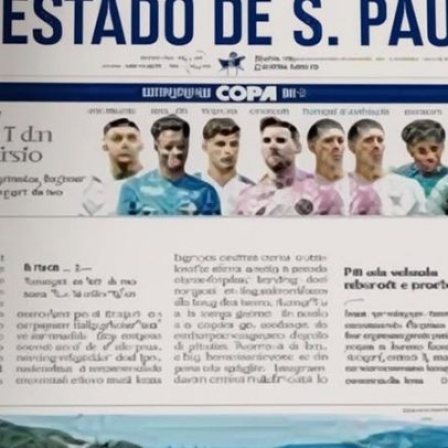 Erosão de Flávio Bolsonaro favorece Lula, aponta analista