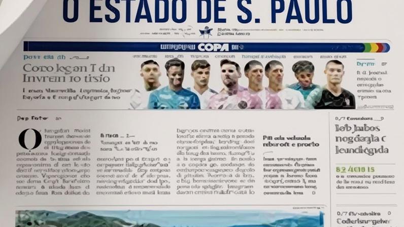 Erosão de Flávio Bolsonaro favorece Lula, aponta analista