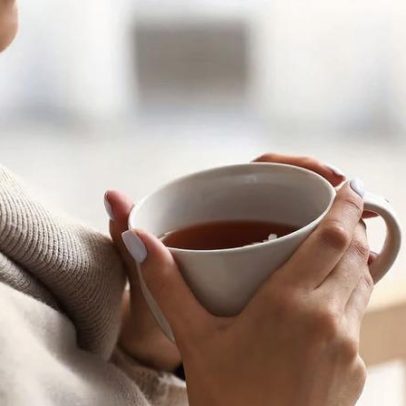 Chás para gripe: quais são os melhores e como ajudam
