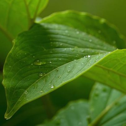 Nanotecnologia e microalgas ganham espaço na horticultura