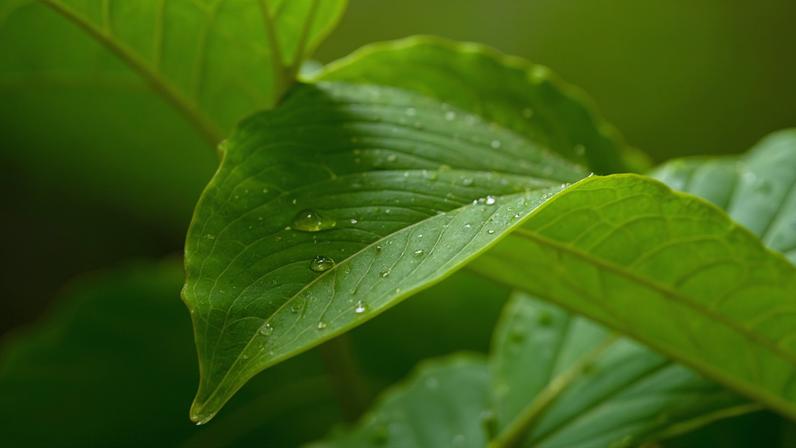 Casa Bugre leva inovação em nutrição vegetal para Hortitec