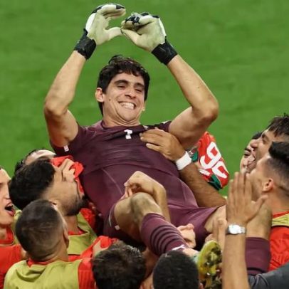 Adversários do Brasil goleiam em amistosos; veja os resultados