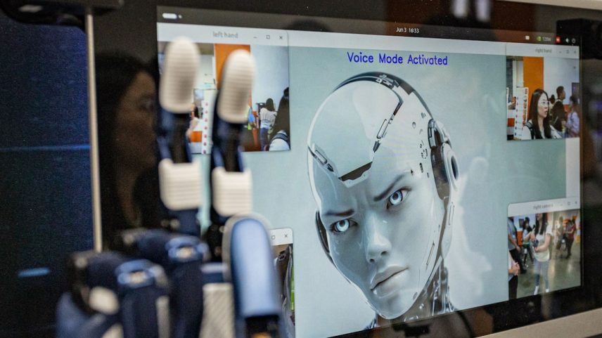 Mercados emergentes combinam exposição a tecnologia, energia e matérias-primas essenciais à revolução da IA com valuations mais atraentes.