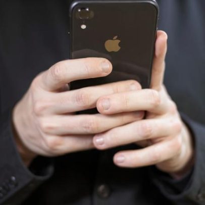 Tecnologia transforma pessoas em matéria-prima e a humanidade vira negócio
