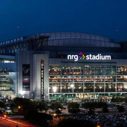 Jogos da Copa de hoje: agenda completa e onde assistir