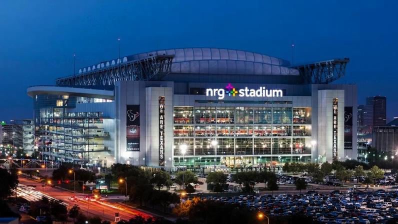 Inglaterra e Portugal entram em campo de olho na classificação, enquanto os Grupos K e L seguem abertos no Mundial de 2026