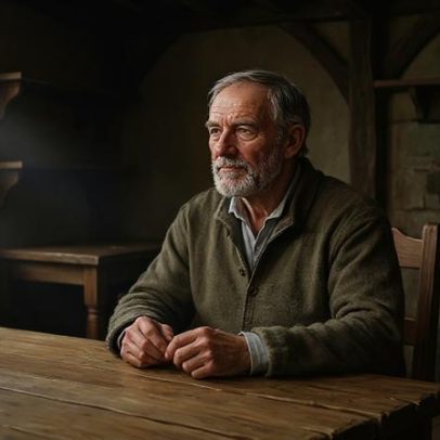 Provérbio italiano do dia recomenda evitar falas desnecessárias