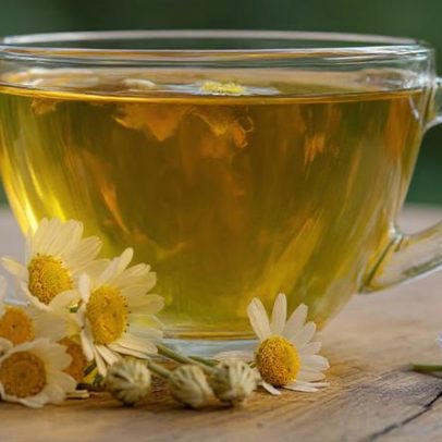 Infusão ou decocção: qual é o método correto para cada chá