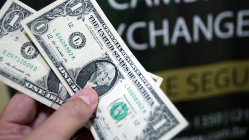 Opinião | Qual será o rumo do dólar? No Brasil, a eleição presidencial tende a afetar essa trajetória