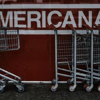 PF avança na fase 2 de investigação sobre Americanas para apreender até 54 bi
