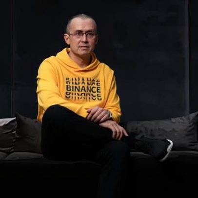 Confronto entre plataformas cripto para captar usuários da Binance na Europa