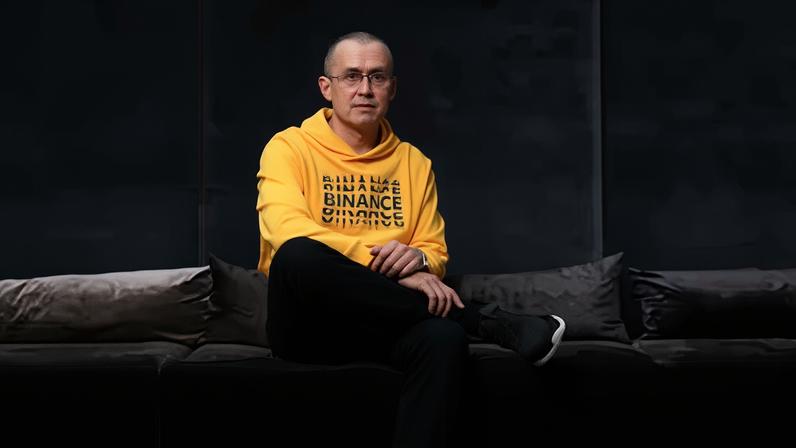 Confronto entre plataformas cripto para captar usuários da Binance na Europa