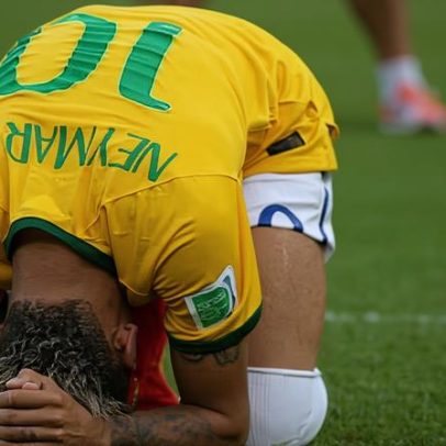 CBF reintegra psicóloga para ajudar geração pressionada rumo à Copa