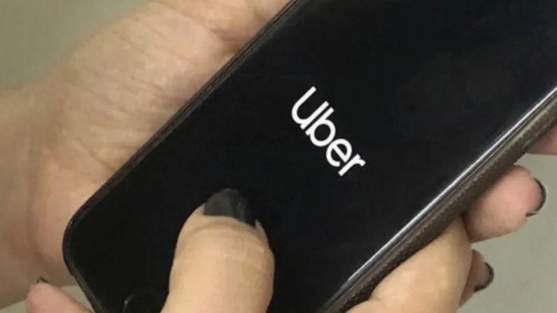De acordo com comunicado da Uber, objetivo é construir uma "organização mais conectada, moderna e operacionalmente excelente"