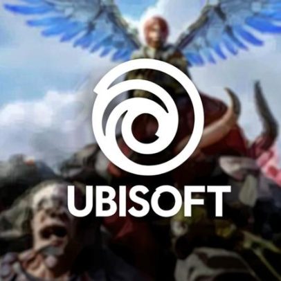 Cofundador da Ubisoft Claude Guillemot morre em acidente de avião na França