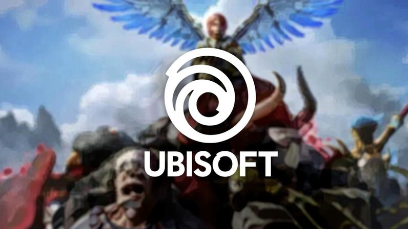 Claude Guillemot, cofundador da Ubisoft, morre em acidente de avião na França