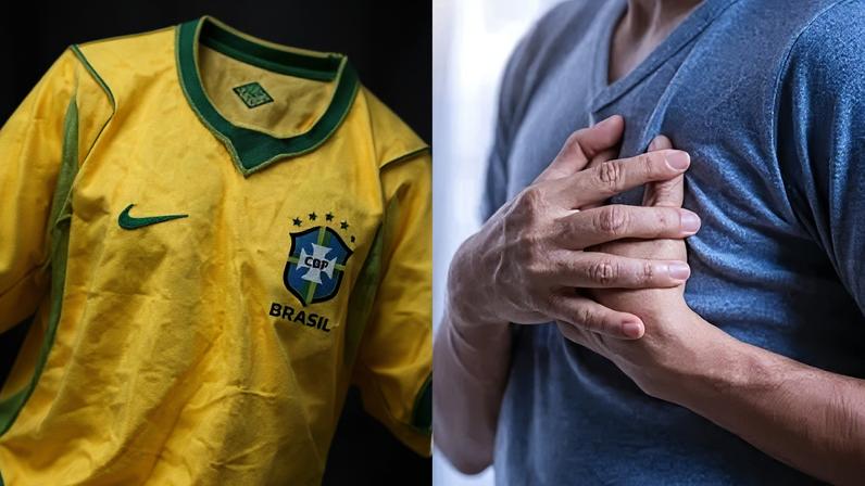 Copa do Mundo na América do Norte começa nesta quinta-feira (11)
