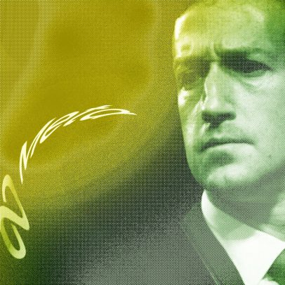 Funcionários de IA da Meta protestam; Peter Thiel e SBF em pautas com Trump