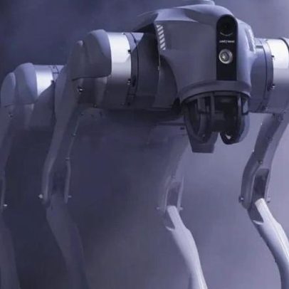 Unitree Robotics tem IPO aprovado no STAR Market de Shanghai