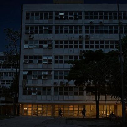 USP cai em ranking universitário e Brasil continua fora do top 100