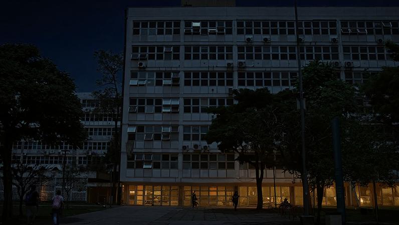 USP cai em ranking universitário e Brasil continua fora do top 100