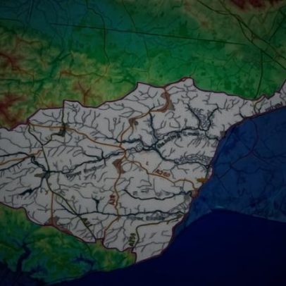 Vinhos do Rother River avançam para status de PDO