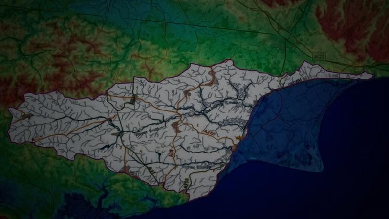 Producers in East Sussex are laying the foundations for a new terroir-led appellation centred on the Rother River. The move reflects a growing focus on sub-regional identity in English wine and could pave the way for a future PDO application.