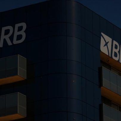 BRB: presidente não sabe quantas visitas Vorcaro fez ao banco