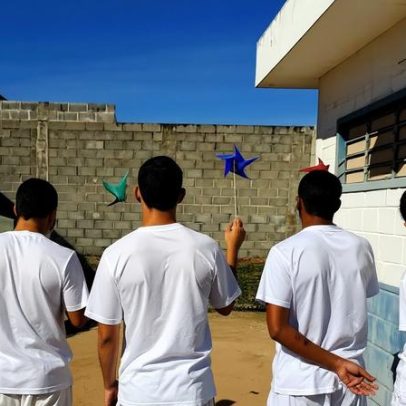 Redução da maioridade penal pode parar no STF se PEC avançar, dizem analistas