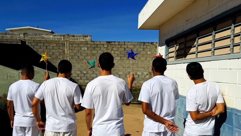Proposta que reduz a maioridade penal reacende discussão sobre limites das reformas constitucionais