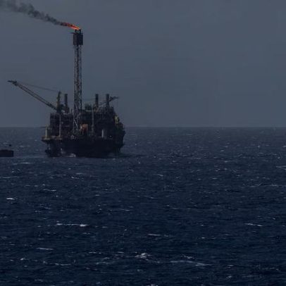 Brasil e Argentina despontam como motores da produção de petróleo, diz OPEP
