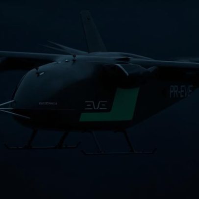 Mobilidade no agronegócio brasileiro avança rumo ao futuro