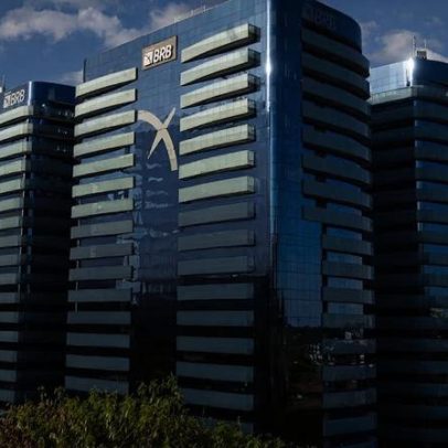 CEO do BRB afirma que pior da crise já passou após R$ 6 bi em saques