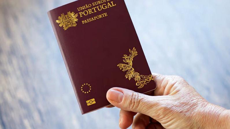 Mais de 500 mil brasileiros vivem em Portugal, segundo dados do Itamaraty.