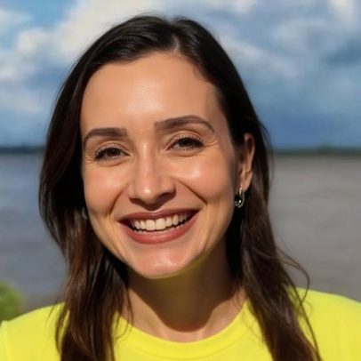 Últimas vagas da Corrida do Sol acabam; Mosqueiro convida você