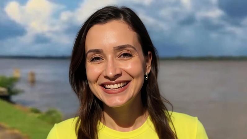 Últimas vagas da Corrida do Sol acabam; Mosqueiro convida você
