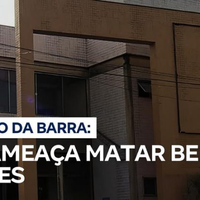 Mãe que gravou vídeo ameaçando matar bebê de 5 meses recebe liberdade