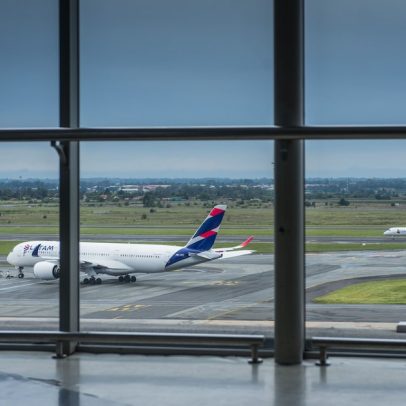 Congelamento de verba da Anac pode atrasar novos aviões e expansão das aéreas
