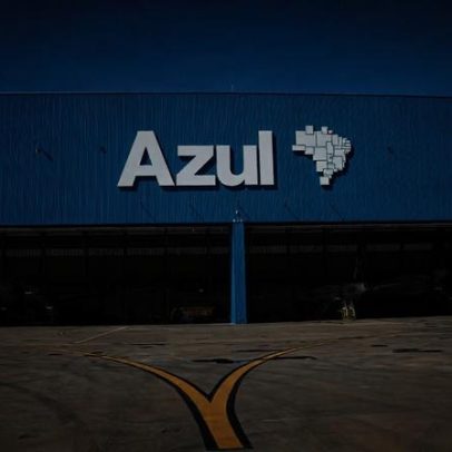 Azul encomenda quatro Airbus A330neo para expansão internacional