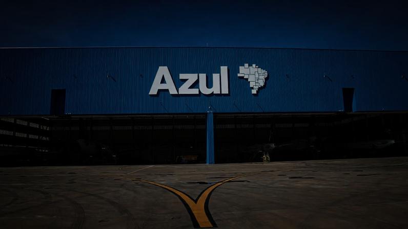 Aviões serão usados para ampliar a capacidade da companhia em voos de longa distância entre Brasil, Europa e Estados Unidos