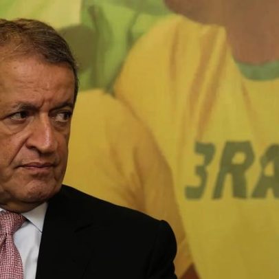 PL revisa planos de expansão no Congresso em meio a crises políticas