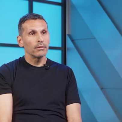 Presidente do City analisa legado de Guardiola no futebol inglês